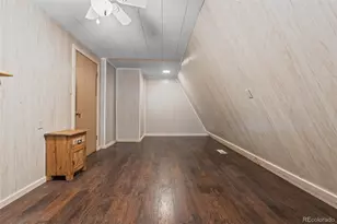 26 Kenosha Cir, Jefferson, CO 80456 - Photo 21