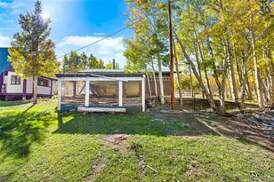 26 Kenosha Cir, Jefferson, CO 80456 - Photo 35