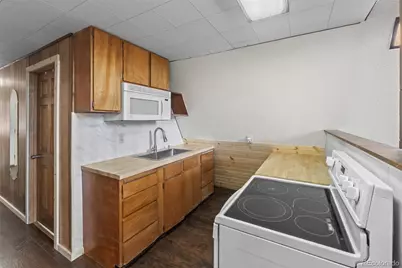 26 Kenosha Circle, Jefferson, CO 80456 - Photo 23