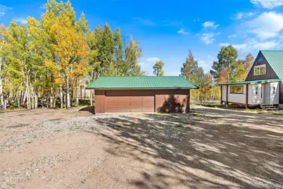 26 Kenosha Circle, Jefferson, CO 80456 - Photo 33