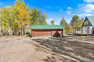 26 Kenosha Cir, Jefferson, CO 80456 - Photo 33