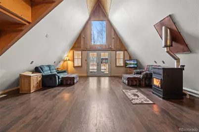 26 Kenosha Circle, Jefferson, CO 80456 - Photo 5