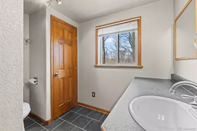 26 Kenosha Circle, Jefferson, CO 80456 - Photo 9