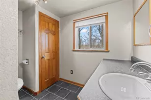 26 Kenosha Cir, Jefferson, CO 80456 - Photo 9