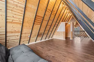 26 Kenosha Cir, Jefferson, CO 80456 - Photo 7