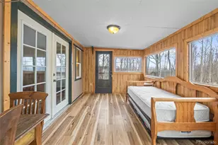 26 Kenosha Cir, Jefferson, CO 80456 - Photo 17