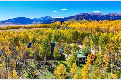 26 Kenosha Circle, Jefferson, CO 80456 - Photo 1