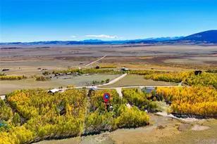 26 Kenosha Cir, Jefferson, CO 80456 - Photo 41