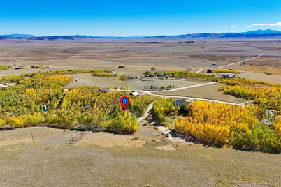 26 Kenosha Circle, Jefferson, CO 80456 - Photo 39