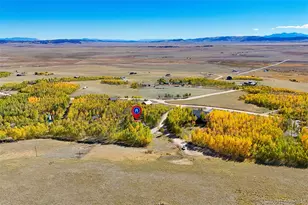 26 Kenosha Cir, Jefferson, CO 80456 - Photo 39