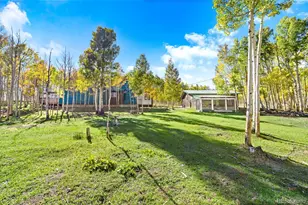 26 Kenosha Cir, Jefferson, CO 80456 - Photo 29