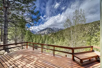 15351 Chimney Rock Road, Nathrop, CO 81236 - Photo 7