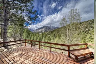 15351 Chimney Rock Rd, Nathrop, CO 81236 - Photo 7