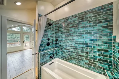 15351 Chimney Rock Road, Nathrop, CO 81236 - Photo 19