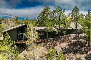 15351 Chimney Rock Rd, Nathrop, CO 81236 - Photo 49