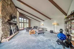 15351 Chimney Rock Rd, Nathrop, CO 81236 - Photo 33