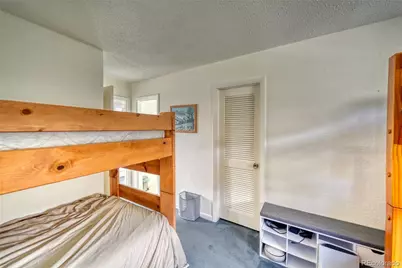 15351 Chimney Rock Road, Nathrop, CO 81236 - Photo 27
