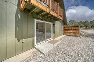 15351 Chimney Rock Rd, Nathrop, CO 81236 - Photo 41