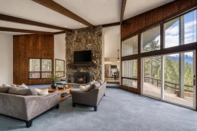 15351 Chimney Rock Road, Nathrop, CO 81236 - Photo 31