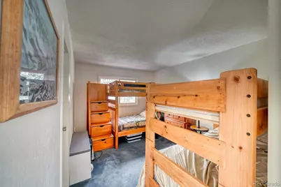 15351 Chimney Rock Road, Nathrop, CO 81236 - Photo 37