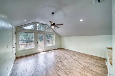 15351 Chimney Rock Road, Nathrop, CO 81236 - Photo 17