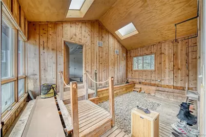 15351 Chimney Rock Road, Nathrop, CO 81236 - Photo 25