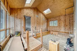 15351 Chimney Rock Rd, Nathrop, CO 81236 - Photo 25