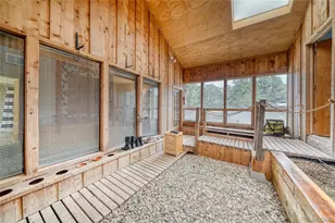 15351 Chimney Rock Rd, Nathrop, CO 81236 - Photo 23