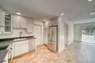 15351 Chimney Rock Rd, Nathrop, CO 81236 - Photo 9