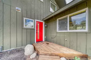 15351 Chimney Rock Rd, Nathrop, CO 81236 - Photo 21