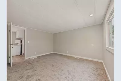 177 Sagebrush Street, Golden, CO 80401 - Photo 15