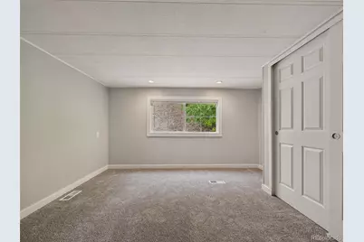 177 Sagebrush Street, Golden, CO 80401 - Photo 17
