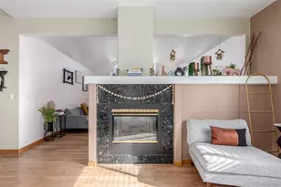 1761 Sunlight Dr, Longmont, CO 80504 - Photo 7