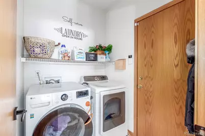 1761 Sunlight Drive, Longmont, CO 80504 - Photo 37