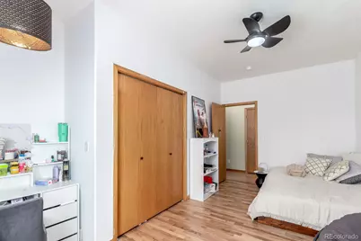 1761 Sunlight Drive, Longmont, CO 80504 - Photo 27