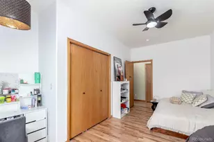 1761 Sunlight Dr, Longmont, CO 80504 - Photo 27