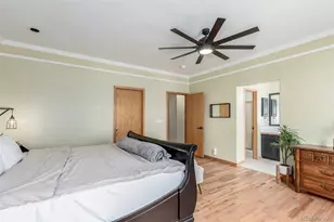 1761 Sunlight Dr, Longmont, CO 80504 - Photo 19