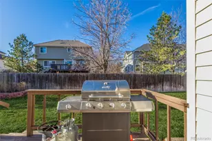 1761 Sunlight Dr, Longmont, CO 80504 - Photo 39