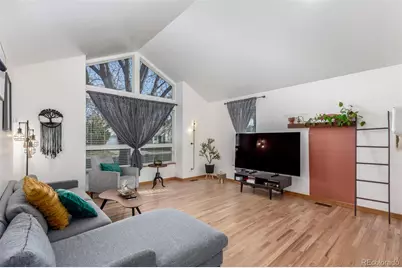 1761 Sunlight Drive, Longmont, CO 80504 - Photo 11