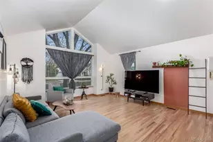 1761 Sunlight Dr, Longmont, CO 80504 - Photo 11