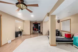 1761 Sunlight Dr, Longmont, CO 80504 - Photo 31