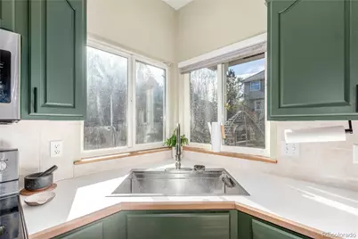 1761 Sunlight Drive, Longmont, CO 80504 - Photo 15