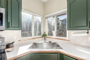 1761 Sunlight Dr, Longmont, CO 80504 - Photo 15