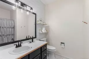 1761 Sunlight Dr, Longmont, CO 80504 - Photo 25