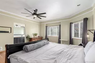 1761 Sunlight Dr, Longmont, CO 80504 - Photo 17