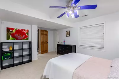 1761 Sunlight Drive, Longmont, CO 80504 - Photo 23