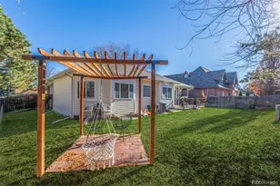 1761 Sunlight Dr, Longmont, CO 80504 - Photo 41