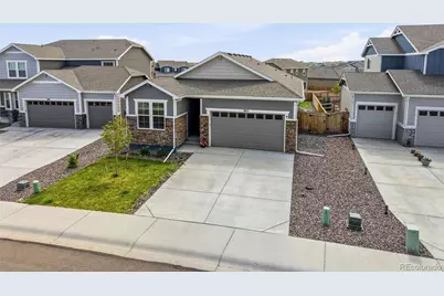 962 Ouzel Falls Road, Severance, CO 80550 - Photo 43