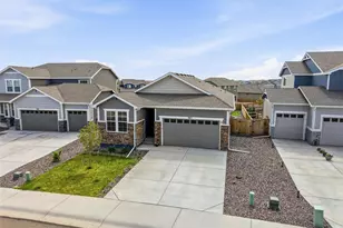 962 Ouzel Falls Rd, Severance, CO 80550 - Photo 43
