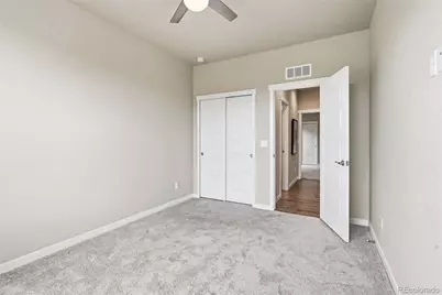 962 Ouzel Falls Road, Severance, CO 80550 - Photo 29